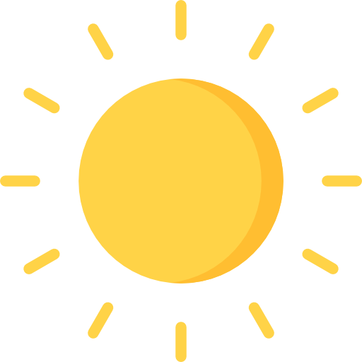 sun (1)