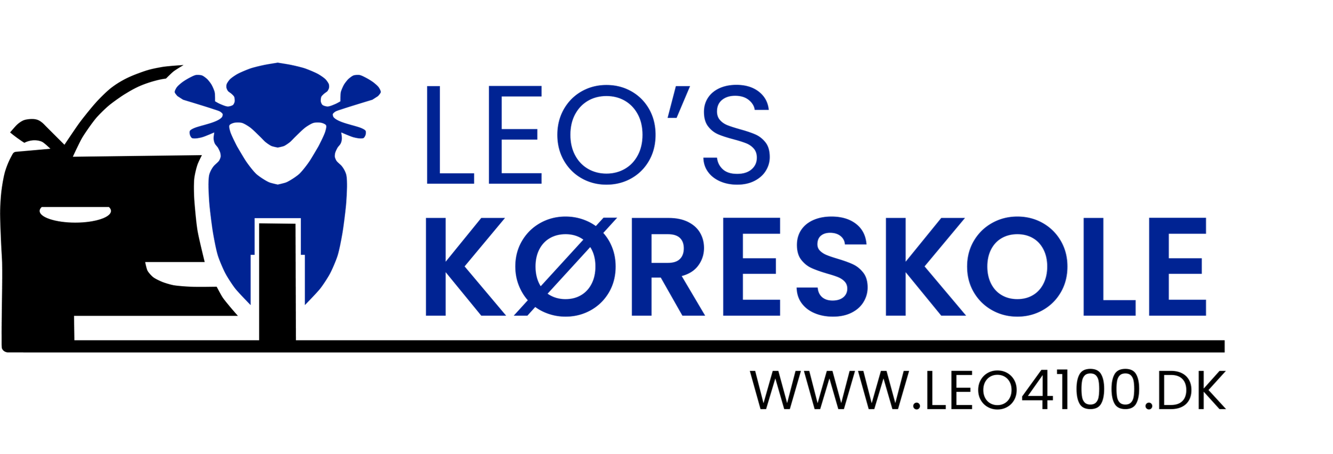 logo-leo