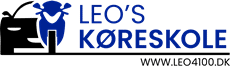 Leos Køreskole ApS
